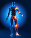 Quick Manual Therapy Techniques for Musculoskeletal Pain Relief February 27-28, 2027 Anamosa, Iowa