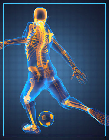Elite Sports Therapy Dallas Texas October 3-4, 2026