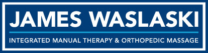 The Center for Pain Management